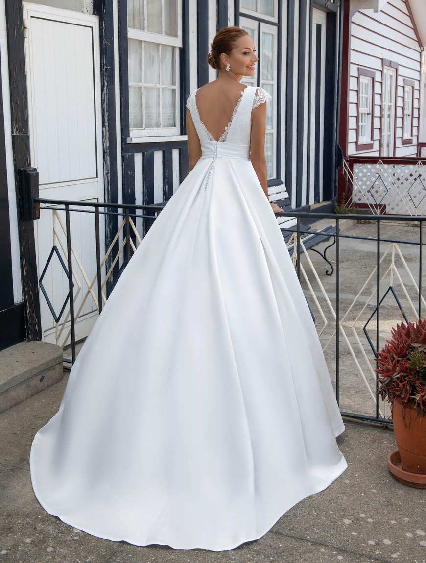 194090227 3005214866270445 1197468959144684428 n