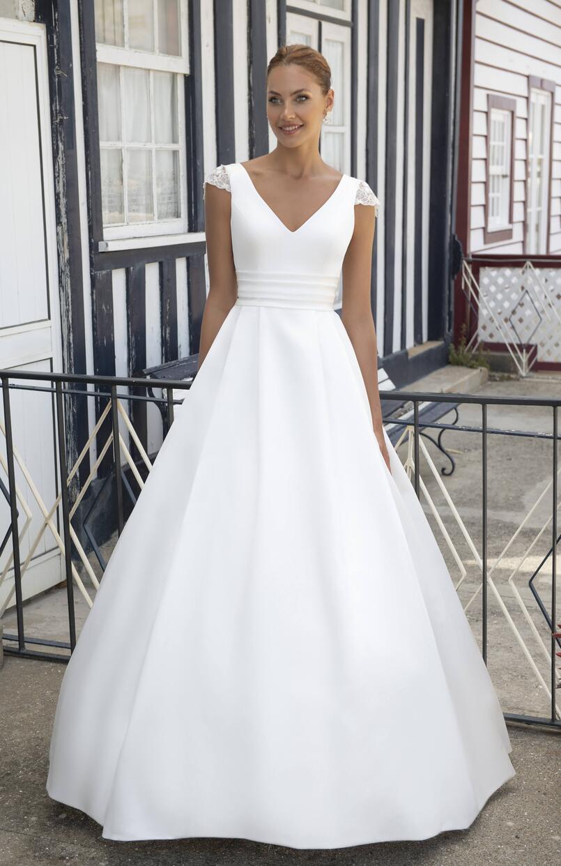 194090227 3005214866270445 1197468959144684428 n