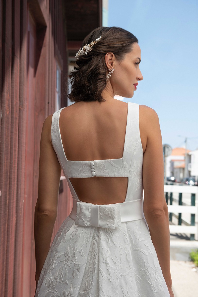 194090227 3005214866270445 1197468959144684428 n