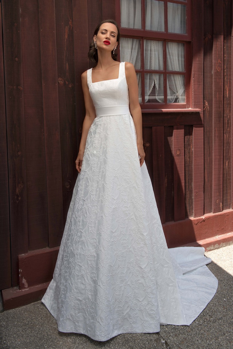 194090227 3005214866270445 1197468959144684428 n