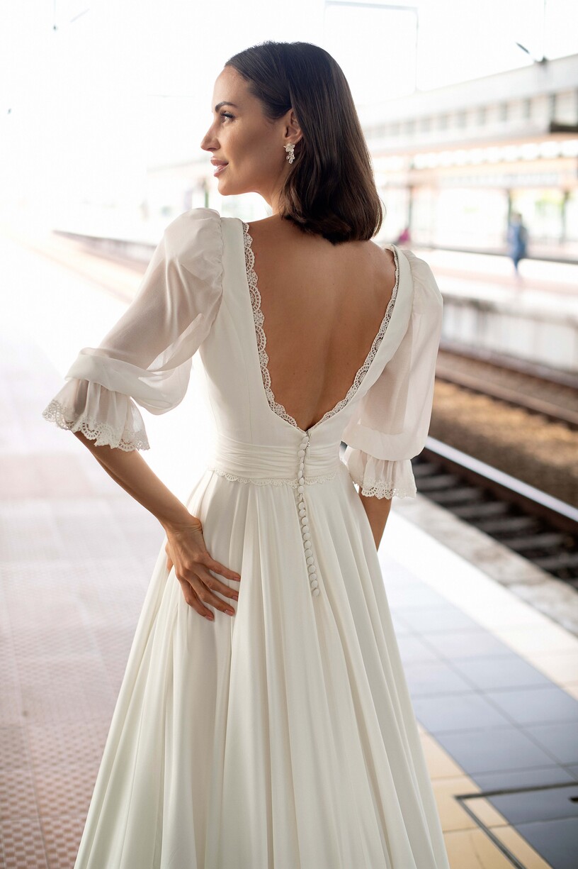 194090227 3005214866270445 1197468959144684428 n