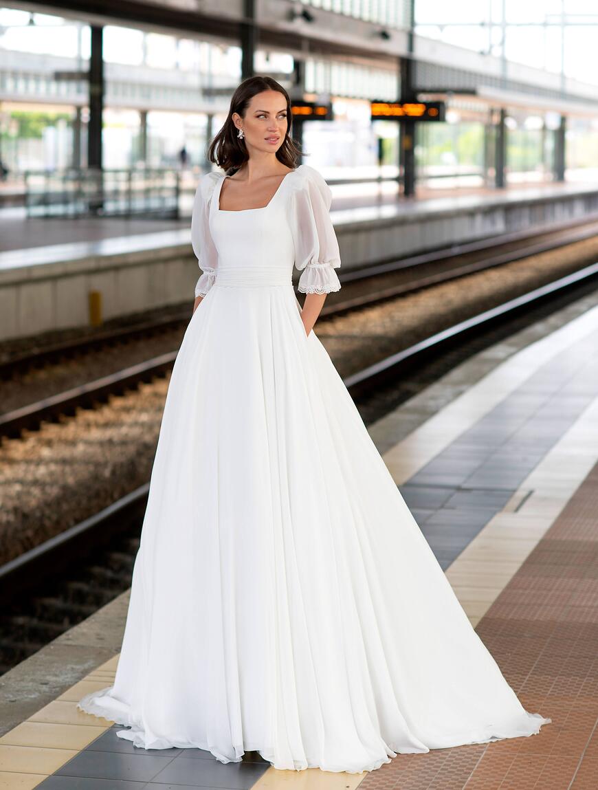 194090227 3005214866270445 1197468959144684428 n