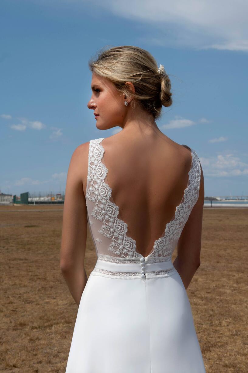 194090227 3005214866270445 1197468959144684428 n