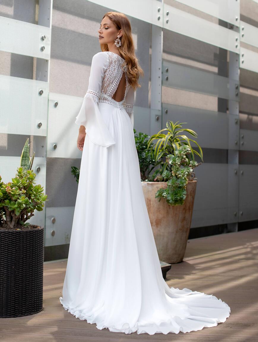 194090227 3005214866270445 1197468959144684428 n