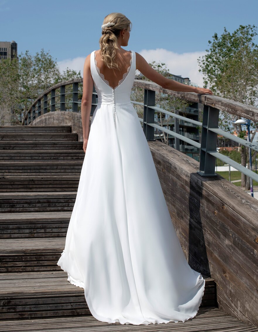 194090227 3005214866270445 1197468959144684428 n