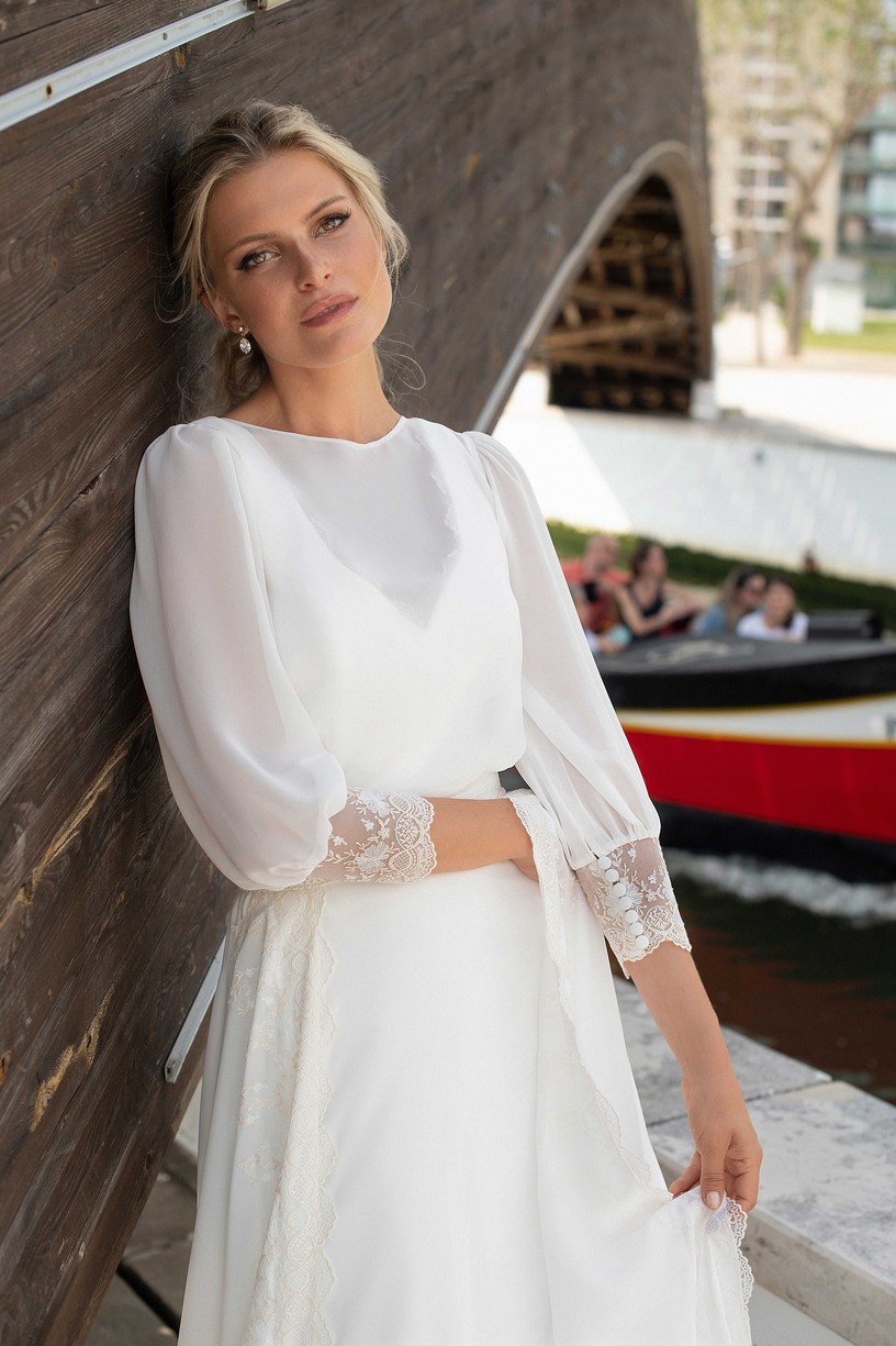 194090227 3005214866270445 1197468959144684428 n