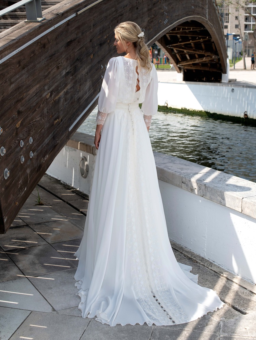 194090227 3005214866270445 1197468959144684428 n