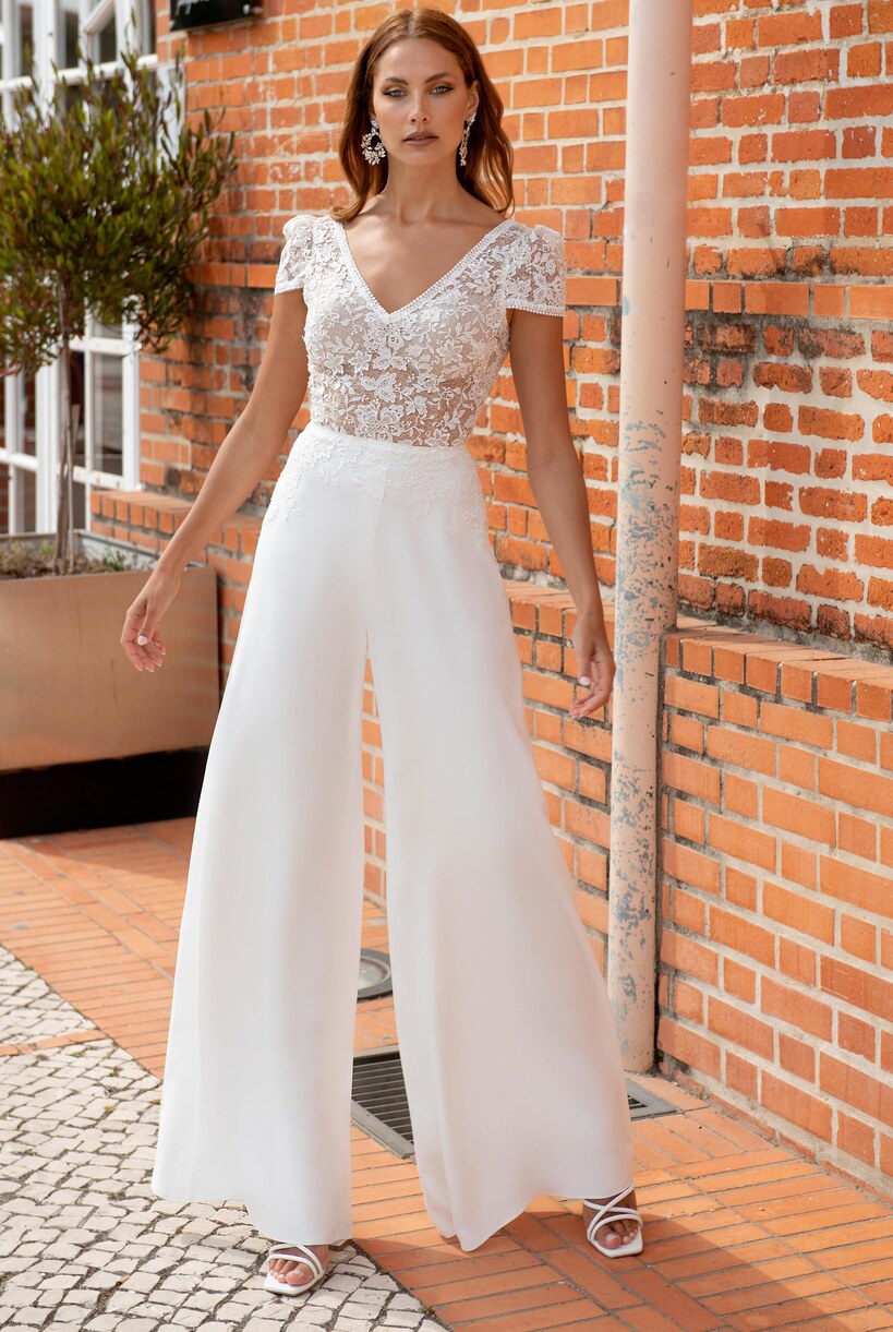 194090227 3005214866270445 1197468959144684428 n