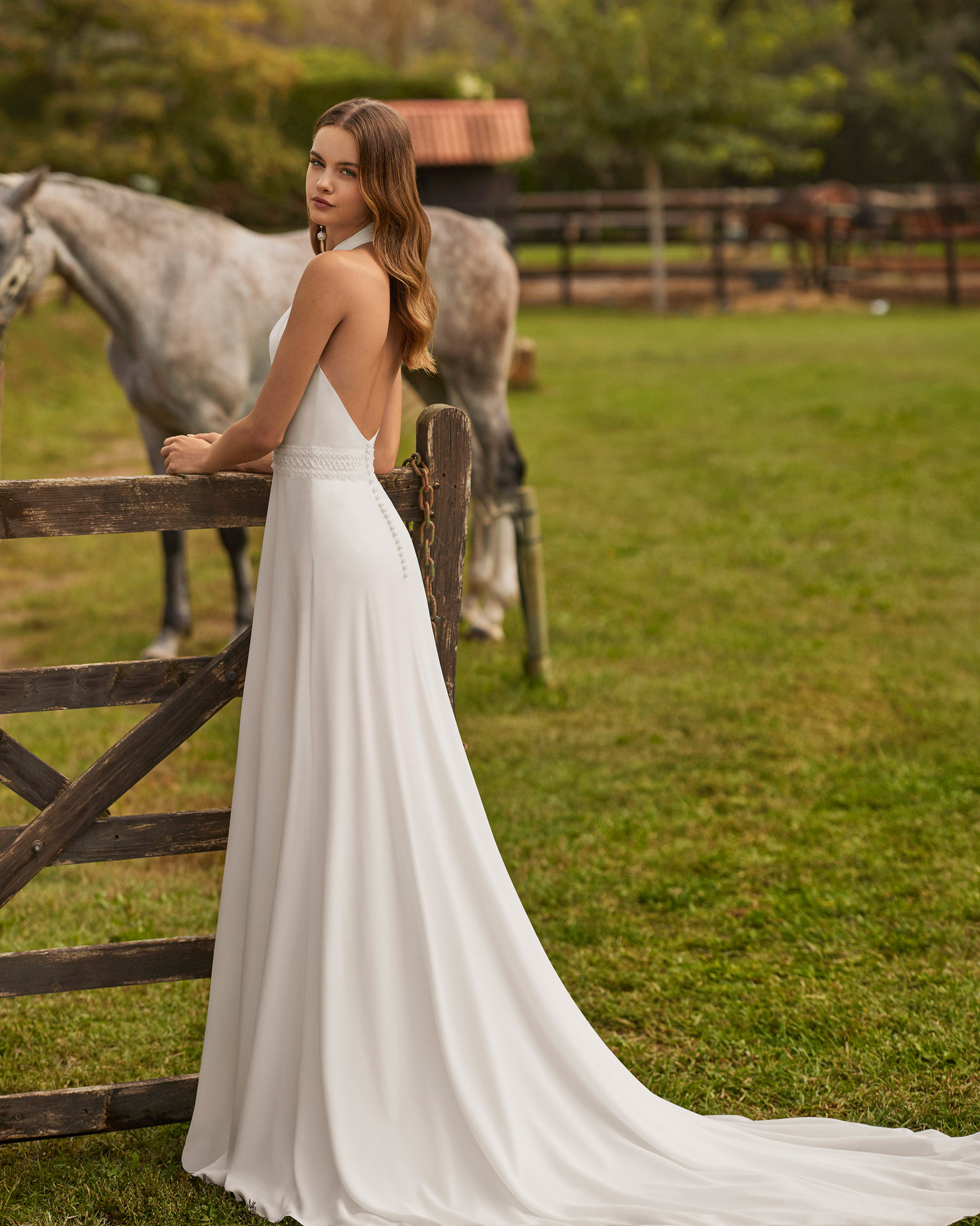 1B09 NARCISA ALMA NOVIA 1