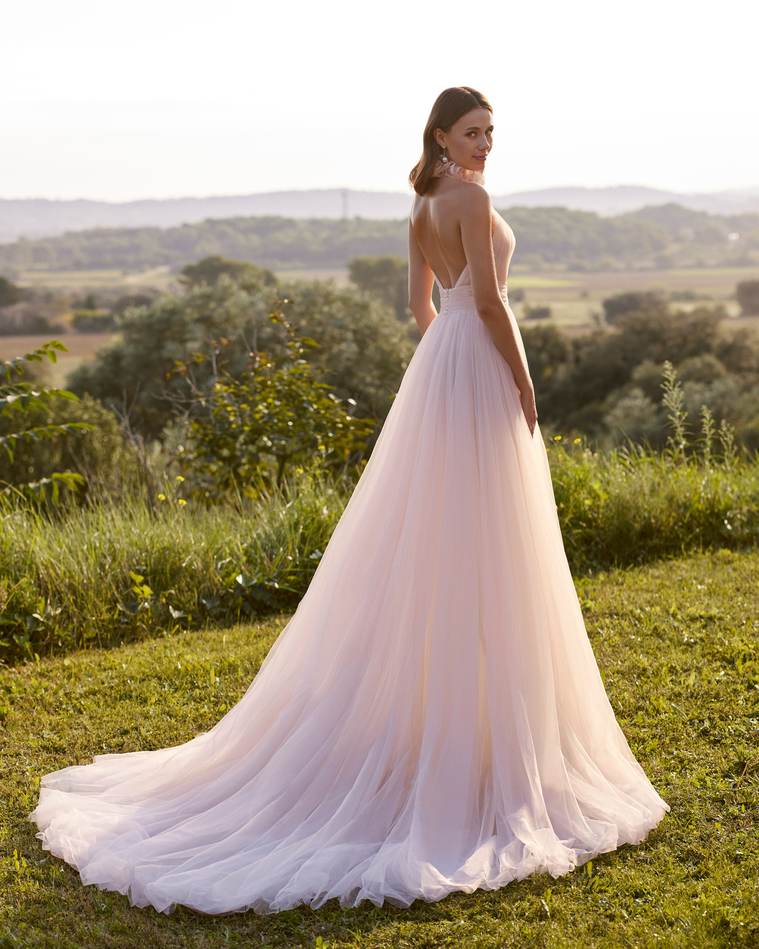 1B55 NADIM ALMA NOVIA 3