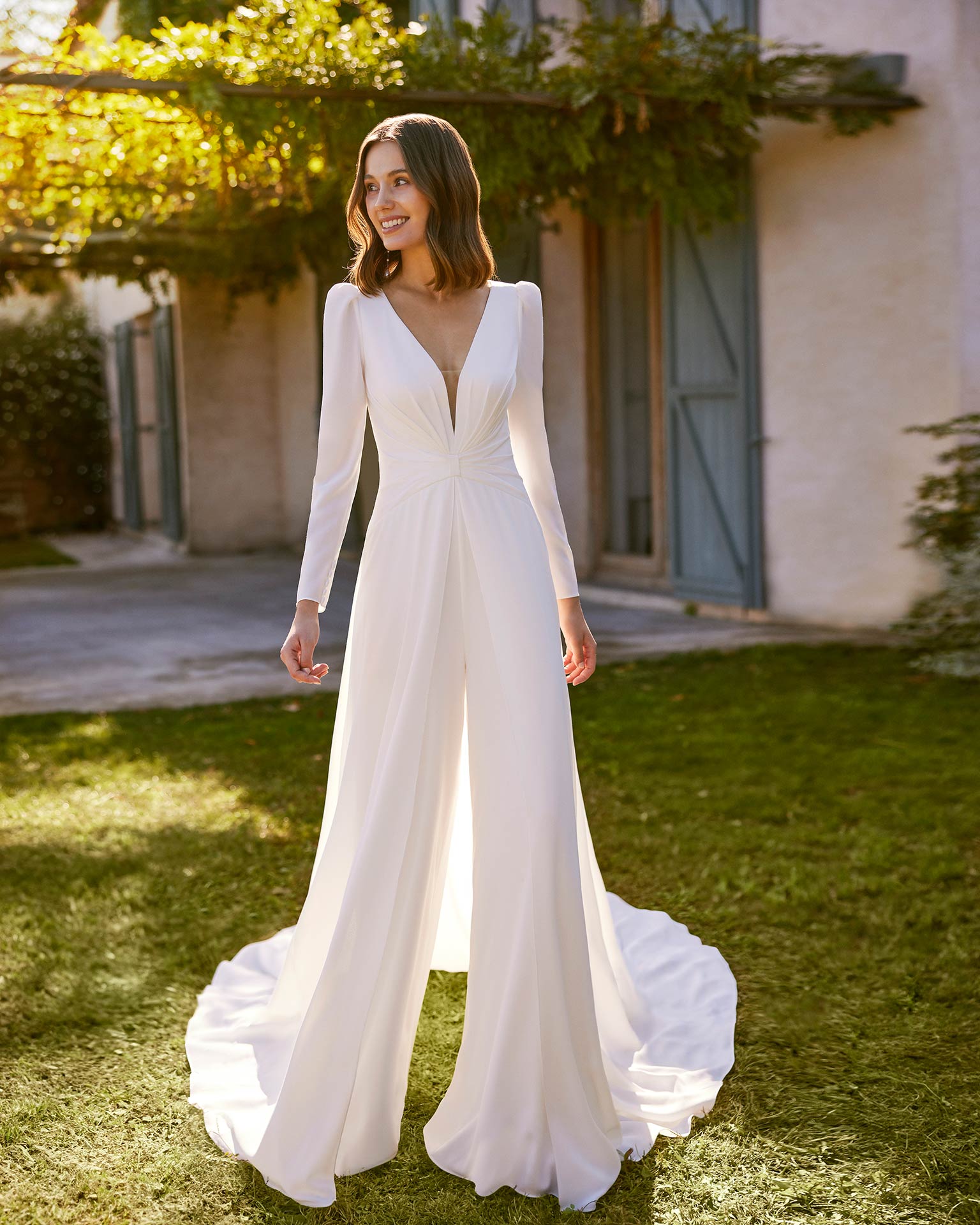 1b21 neimy alma novia 2