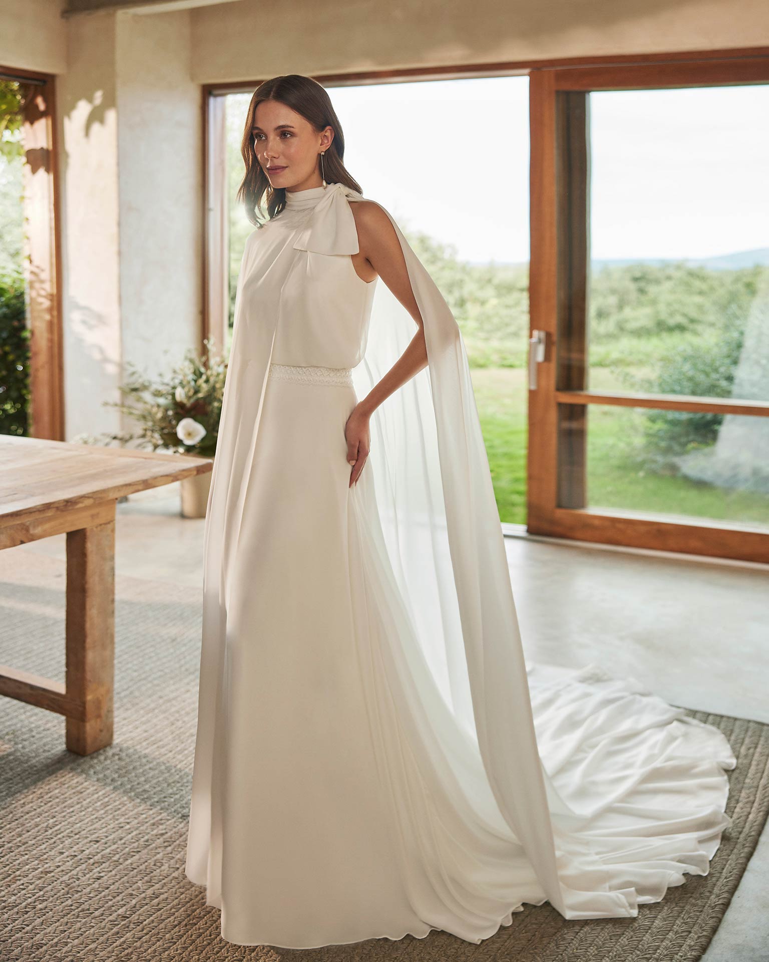 1b21 neimy alma novia 2