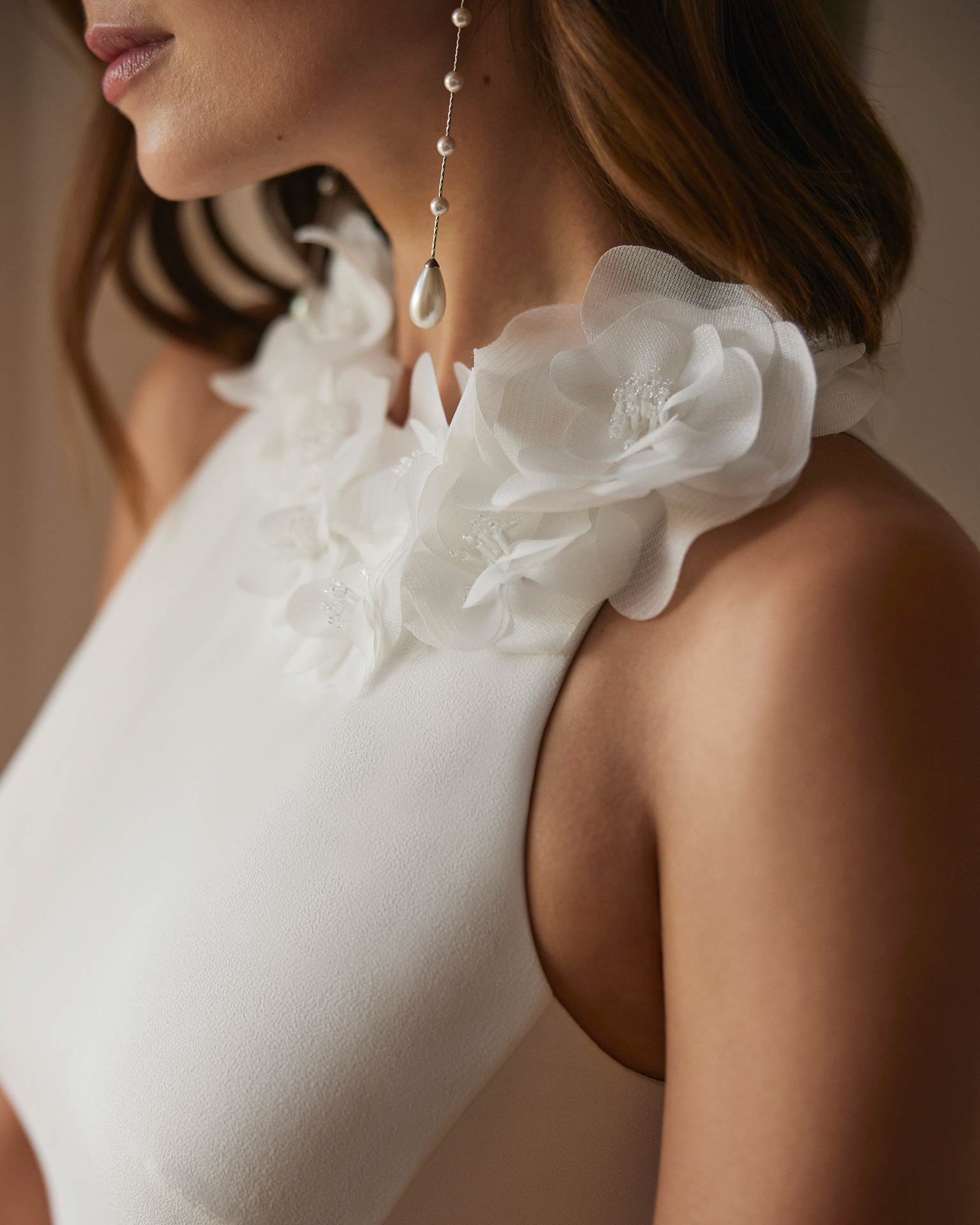 1b21 neimy alma novia 2