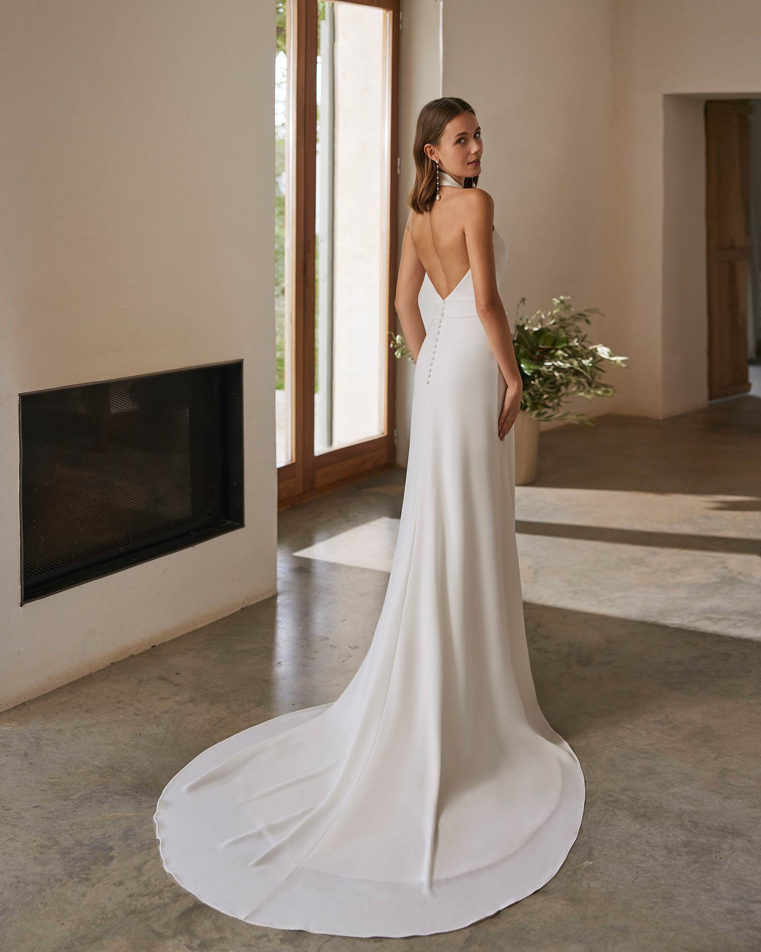 1b10 narela alma novia 3