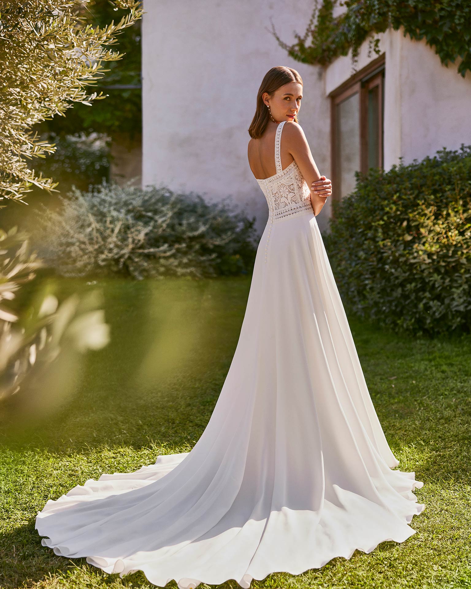 1B26 NEREIDA ALMA NOVIA 2