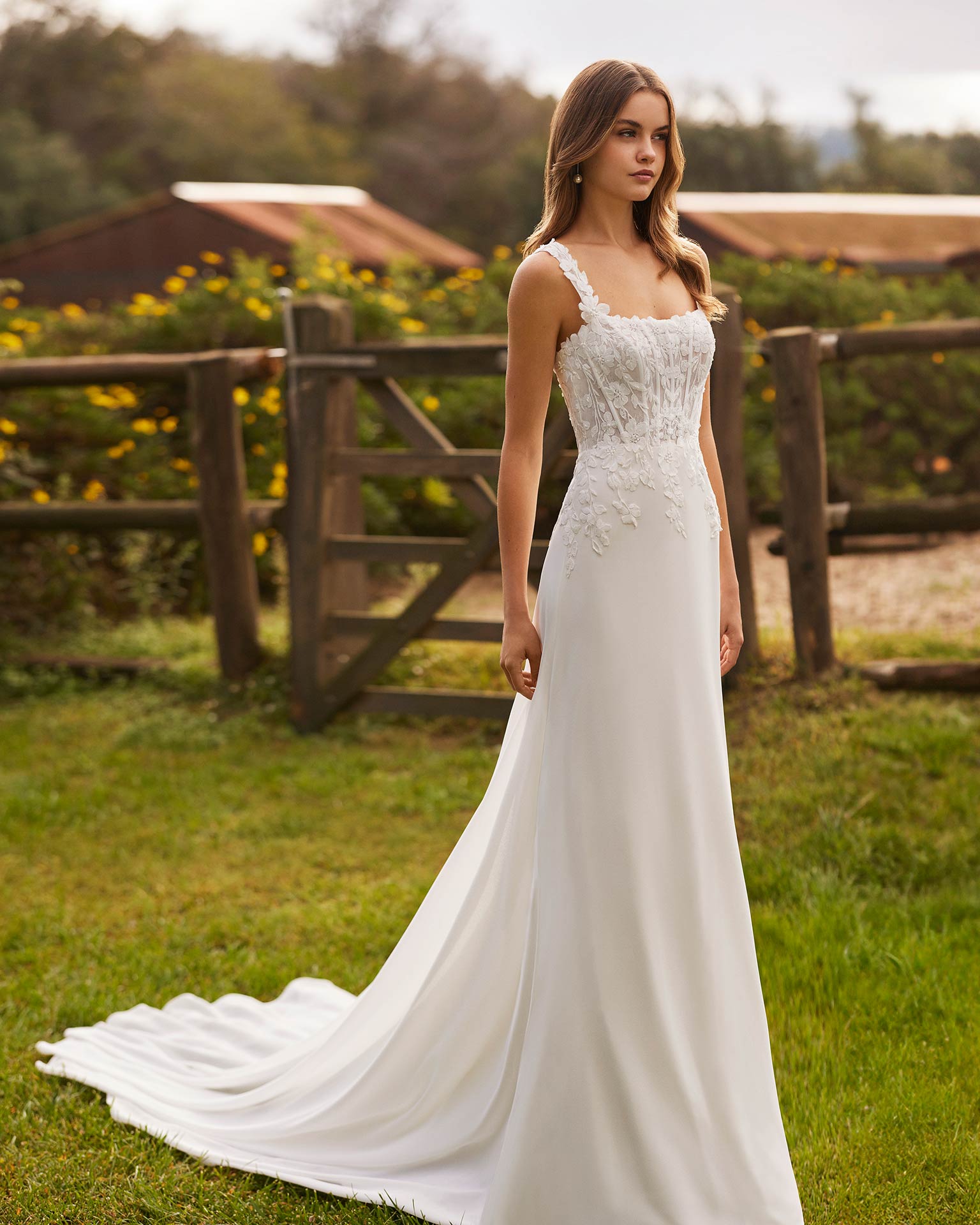 1b21 neimy alma novia 2