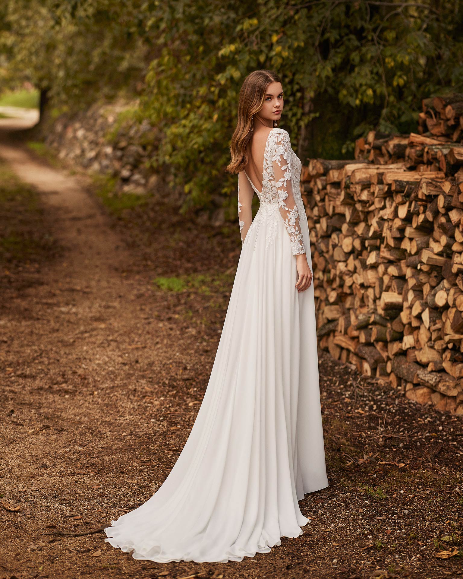 1b10 narela alma novia 3