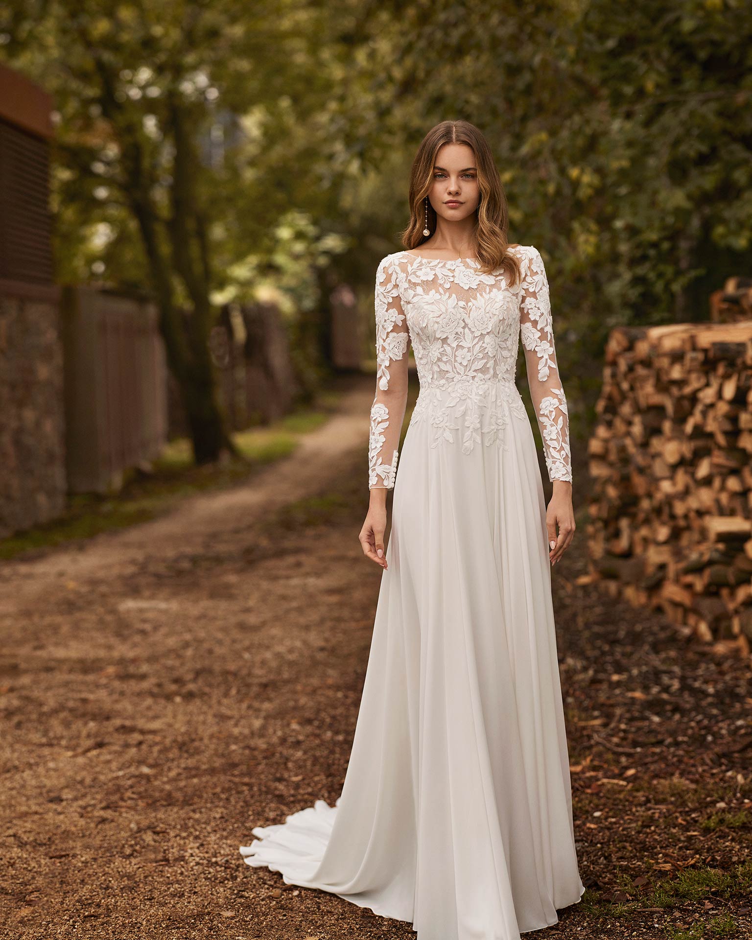 1b10 narela alma novia 3