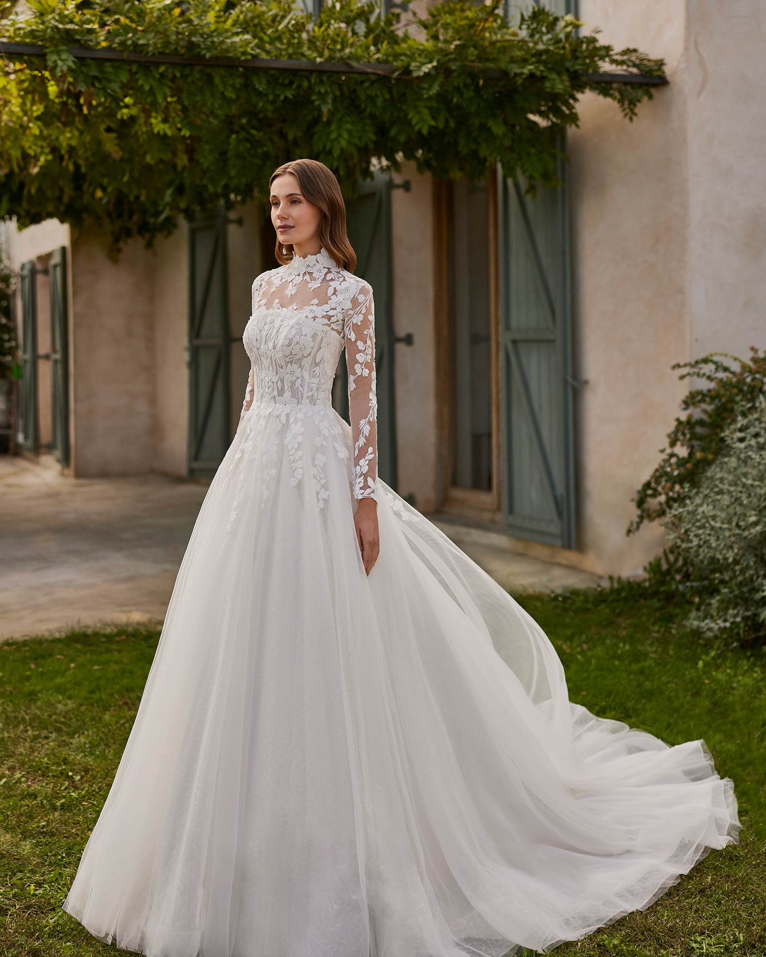 1b10 narela alma novia 3