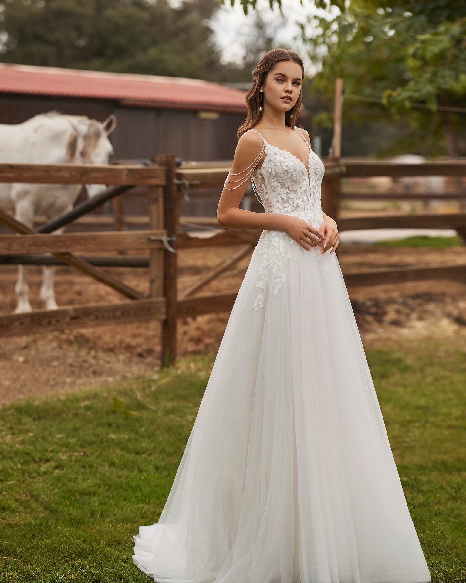 1b10 narela alma novia 3