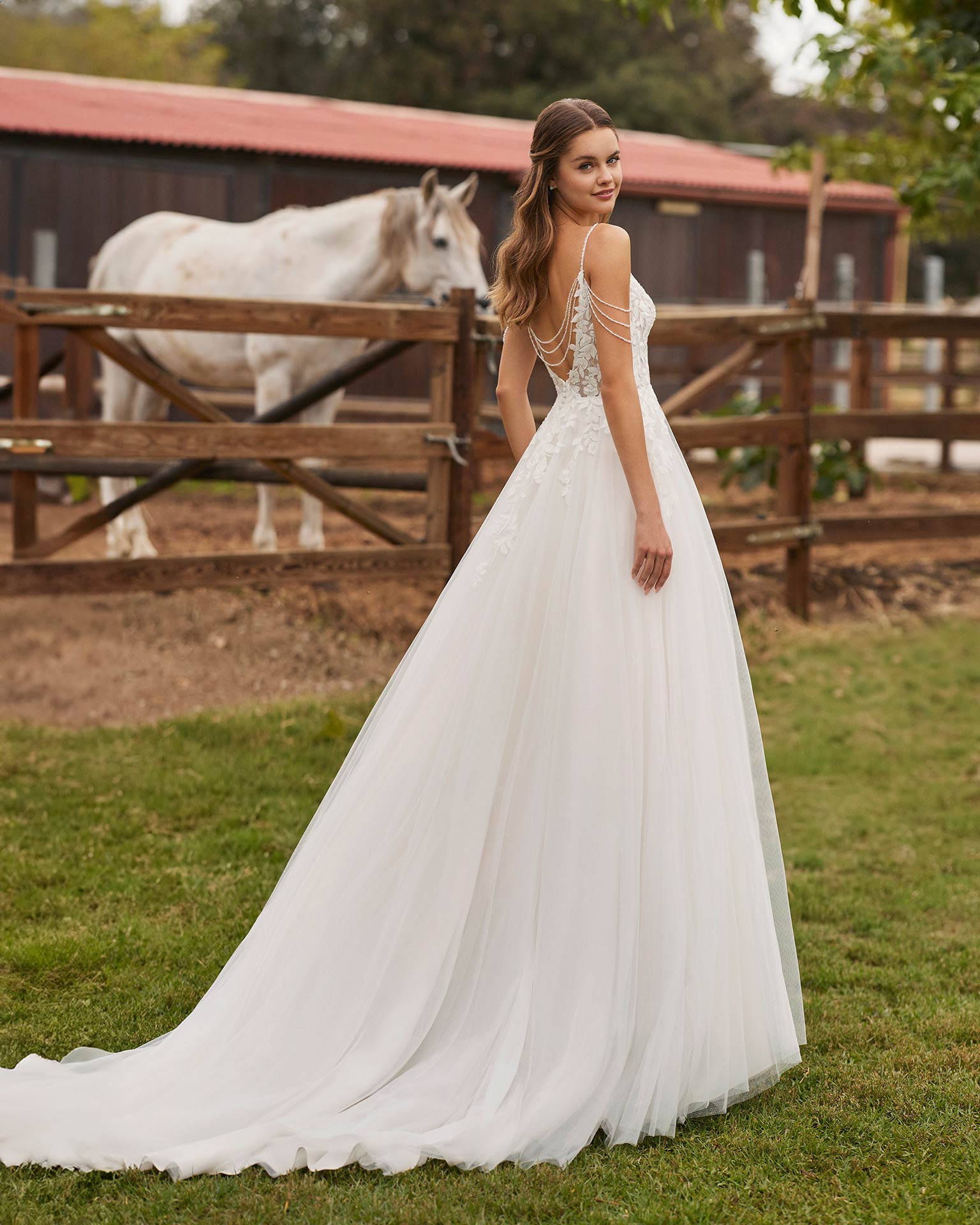 1b10 narela alma novia 3