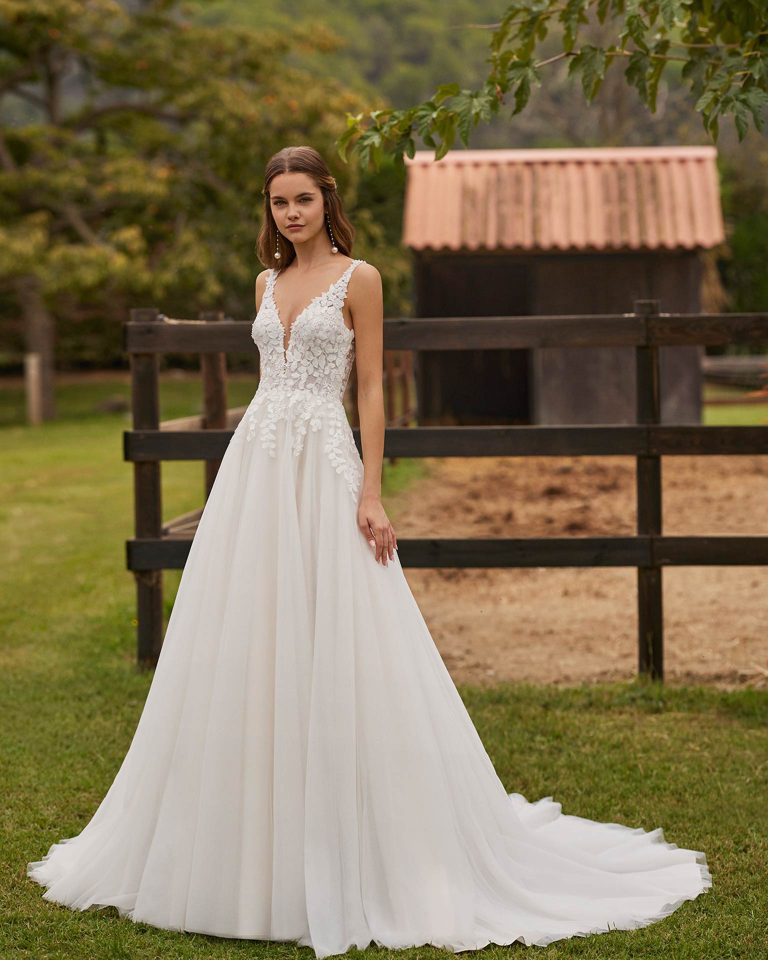 1b10 narela alma novia 3