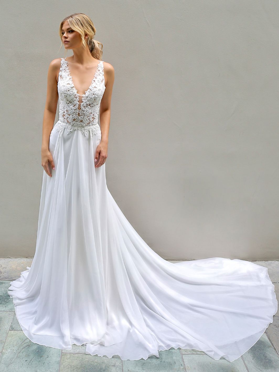 Beautiful 2020 Soc BT20 06 Fro Web 1064 1418 80 int s c1