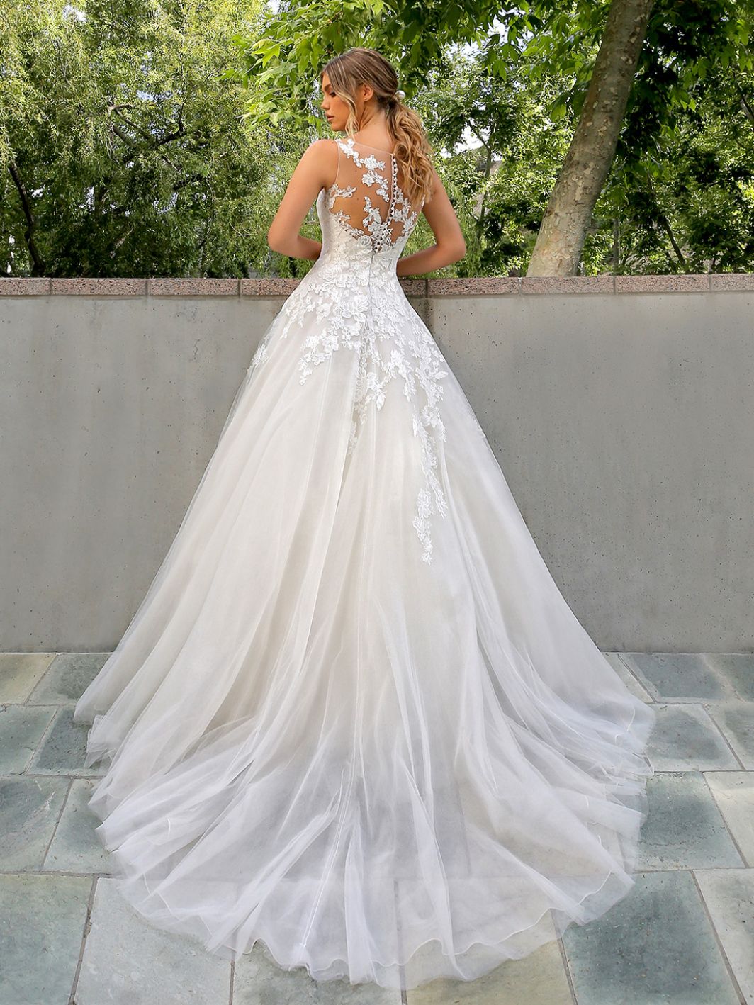Beautiful 2020 Soc BT20 07 Bac Web 1064 1418 80 int s c1
