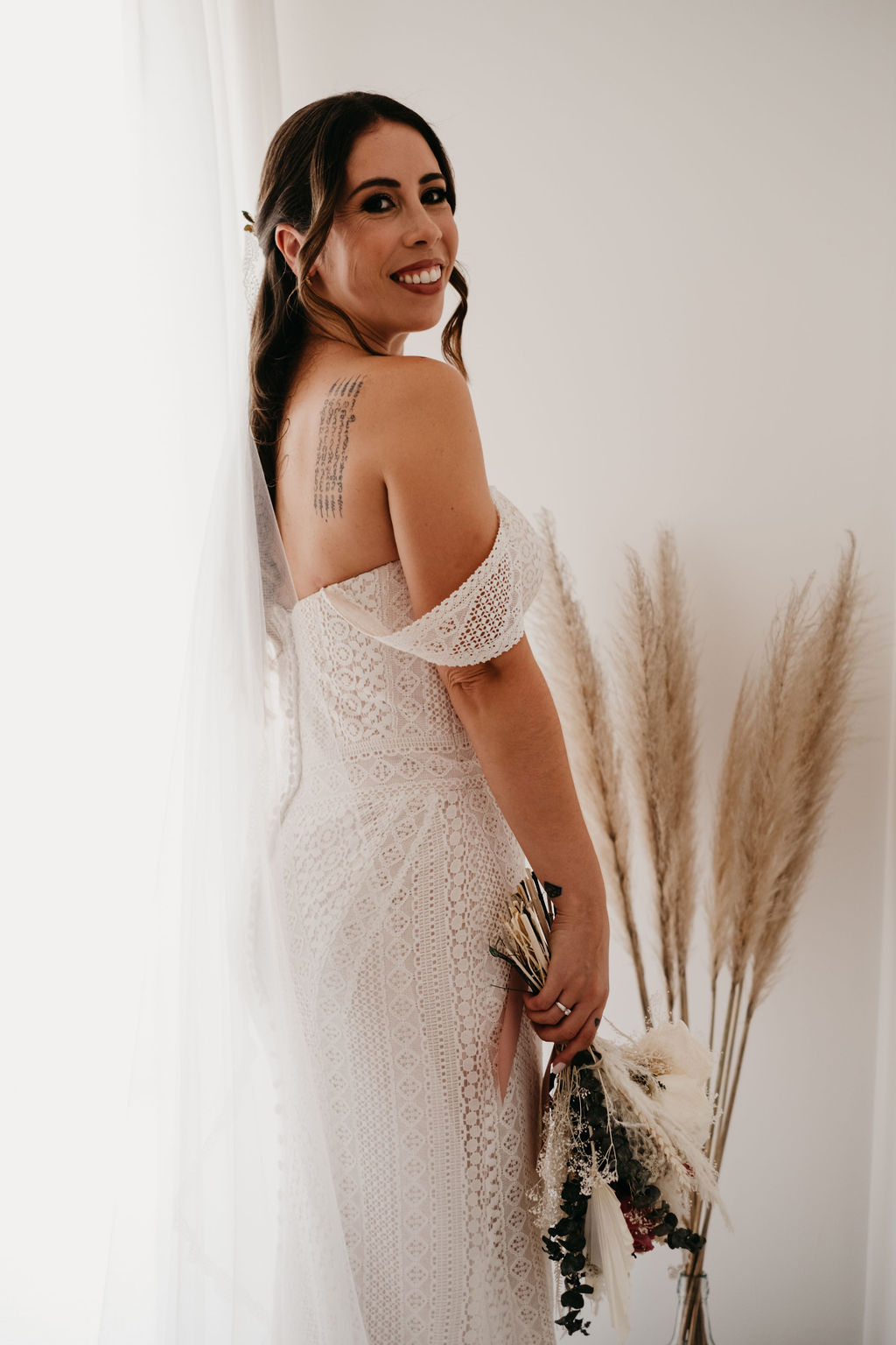 DanielaeLuís WED TEASER00005