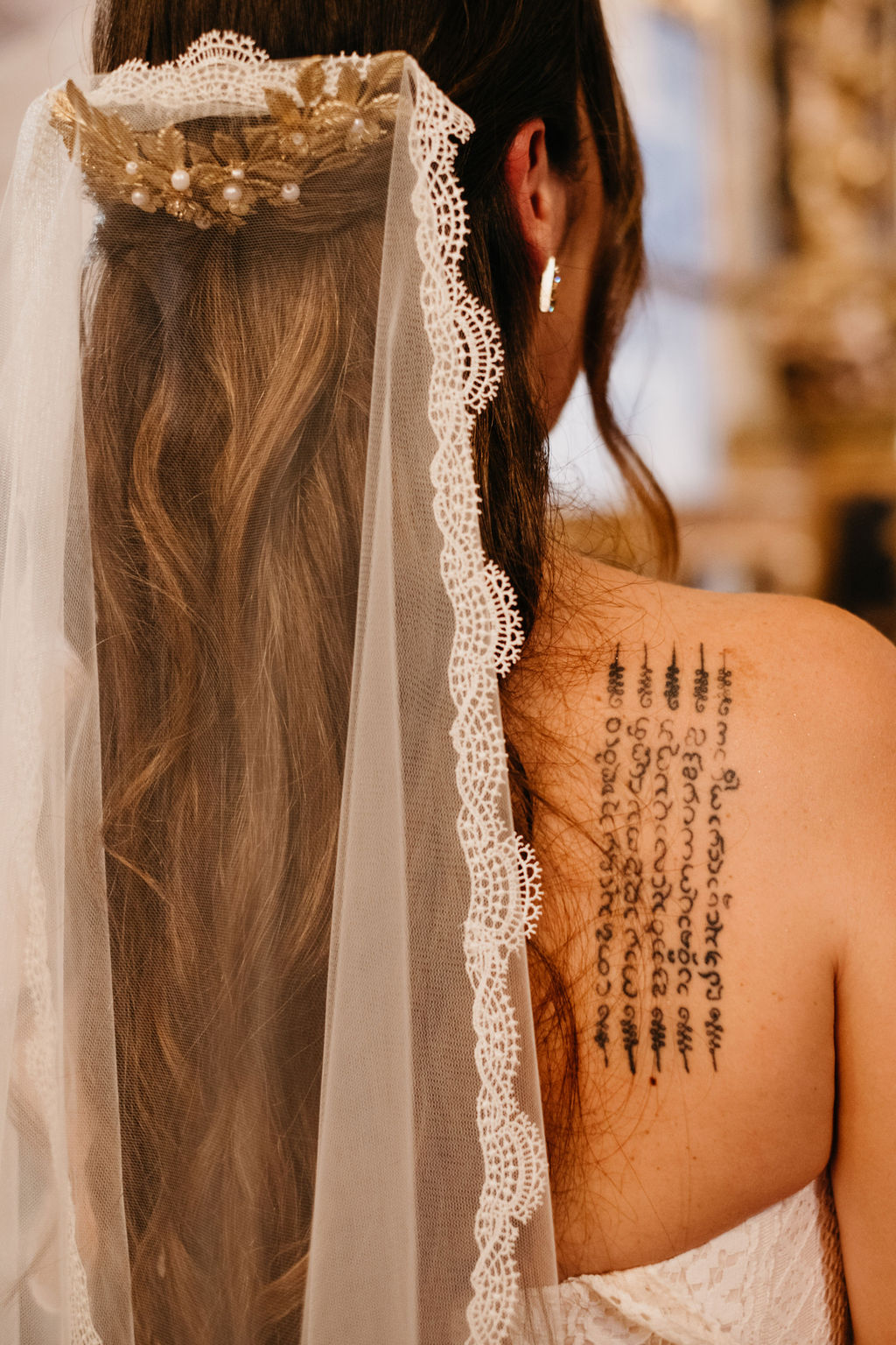 DanielaeLuís WED TEASER00005