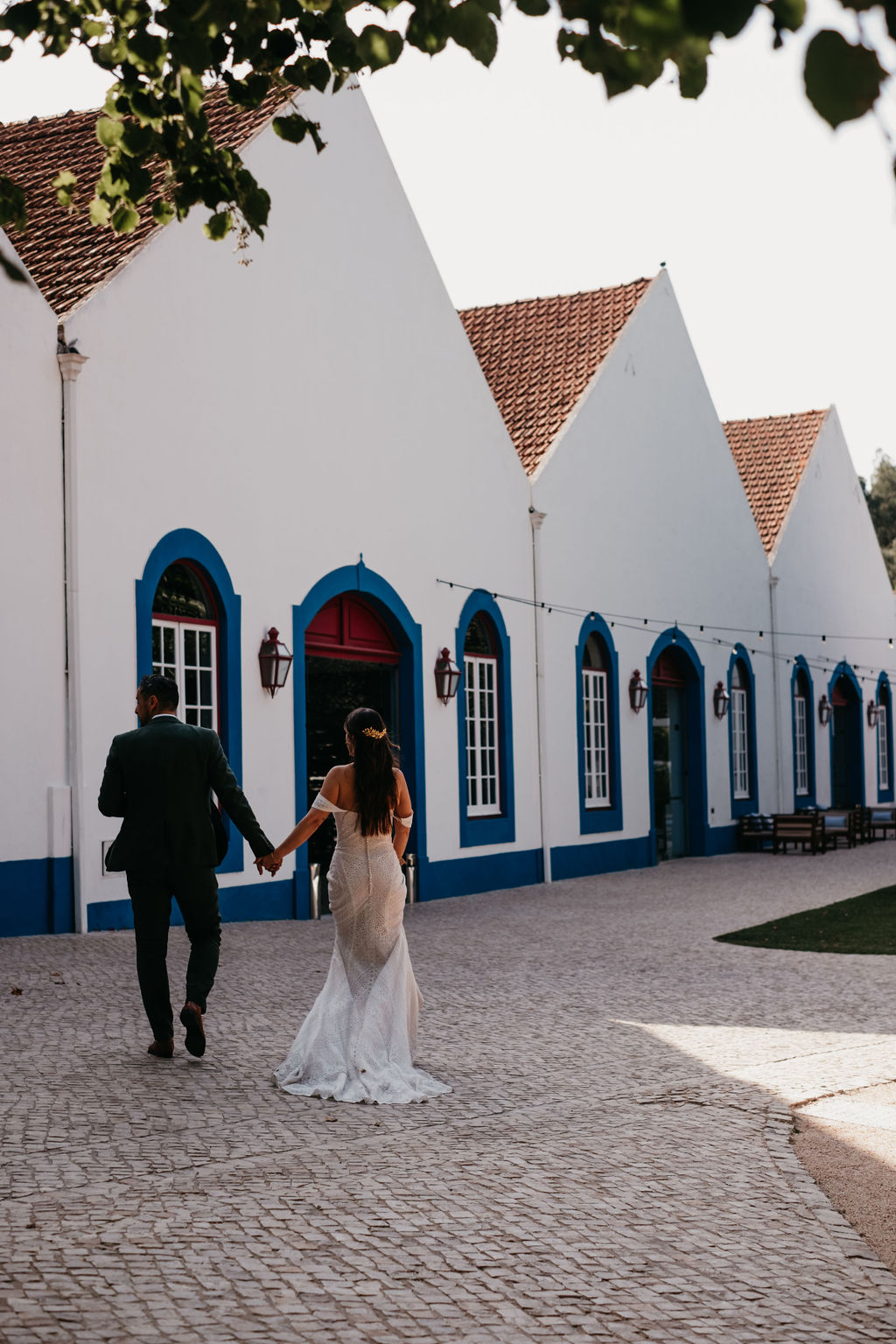 DanielaeLuís WED TEASER00049