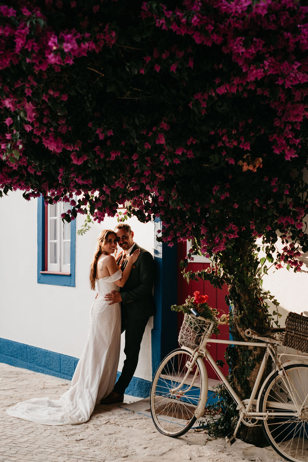 DanielaeLuís WED TEASER00049