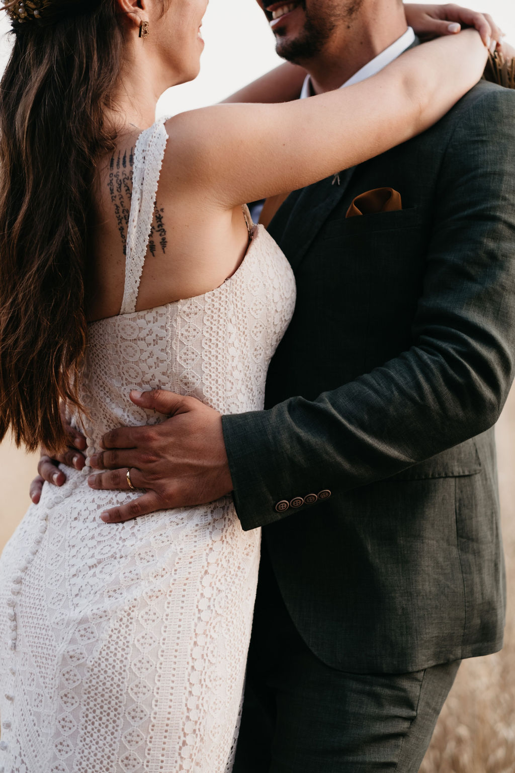DanielaeLuís WED TEASER00049