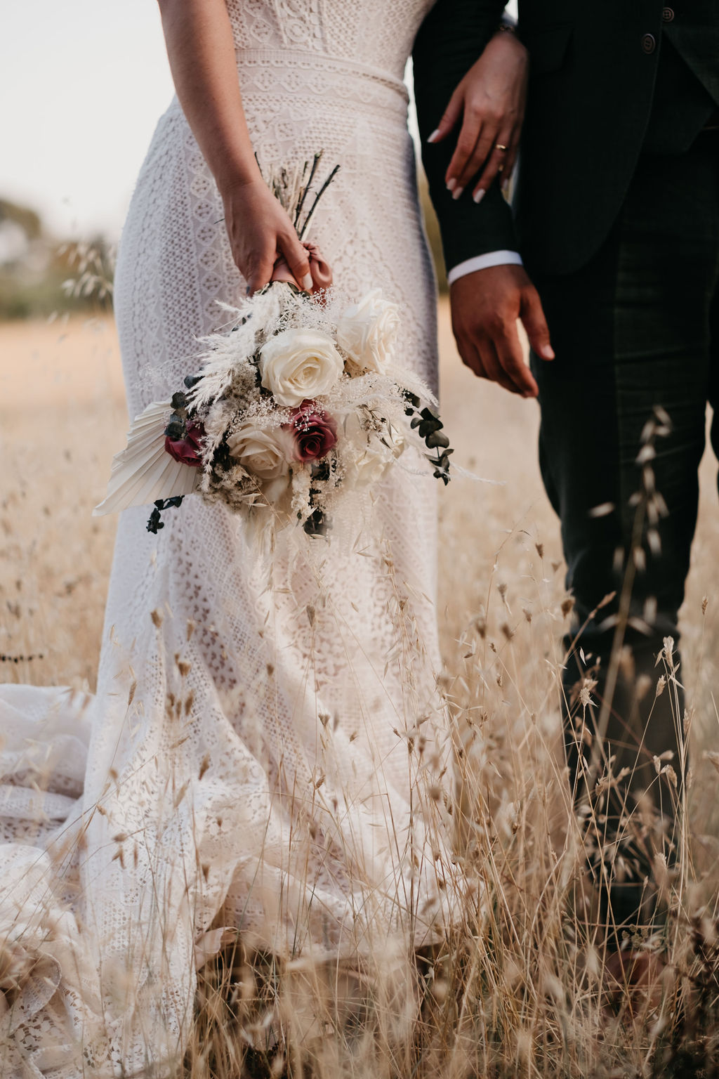 DanielaeLuís WED TEASER00057