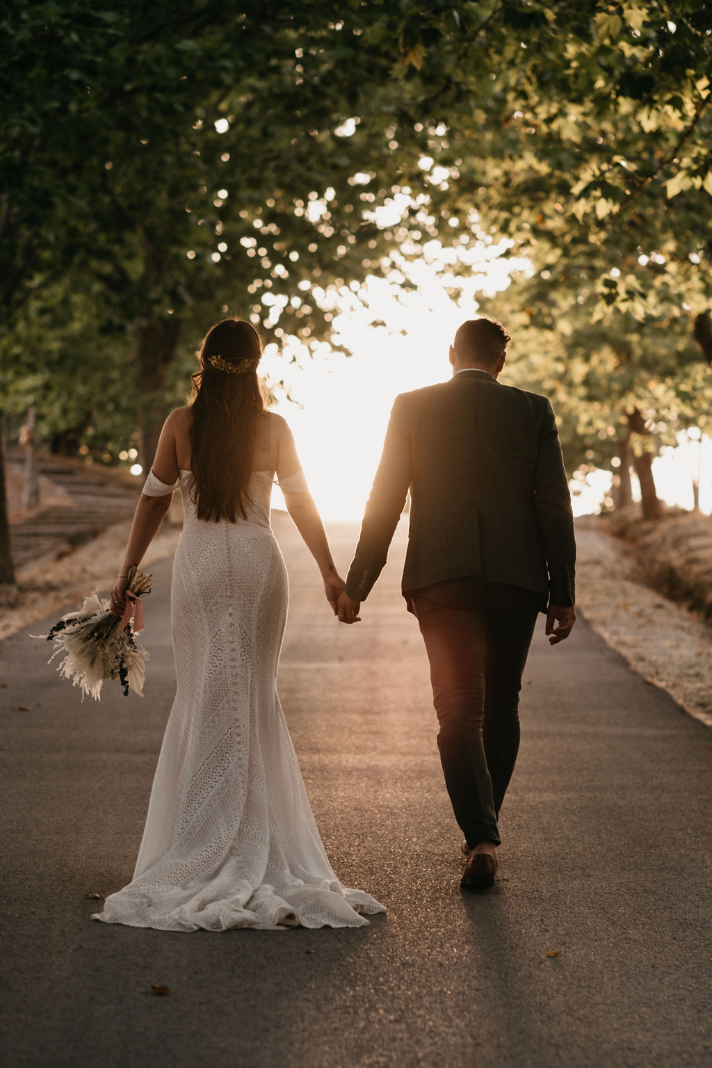 DanielaeLuís WED TEASER00057