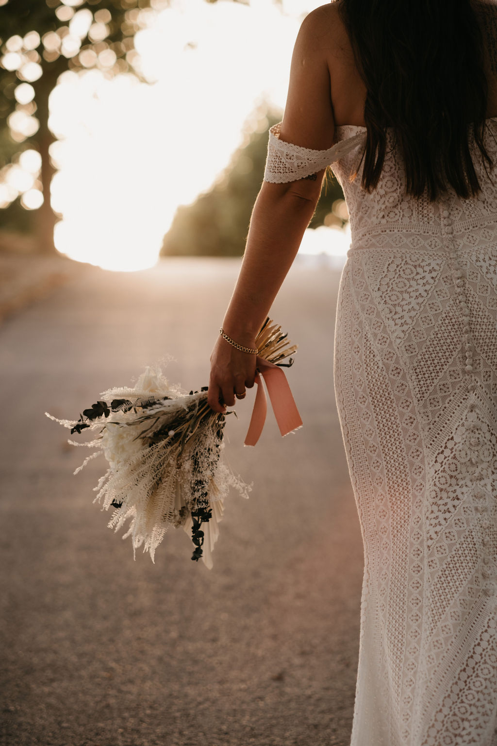 DanielaeLuís WED TEASER00057
