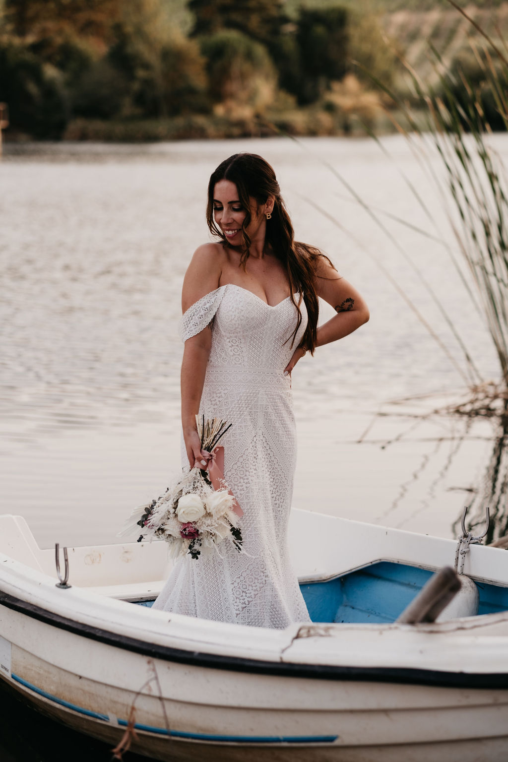 DanielaeLuís WED TEASER00102