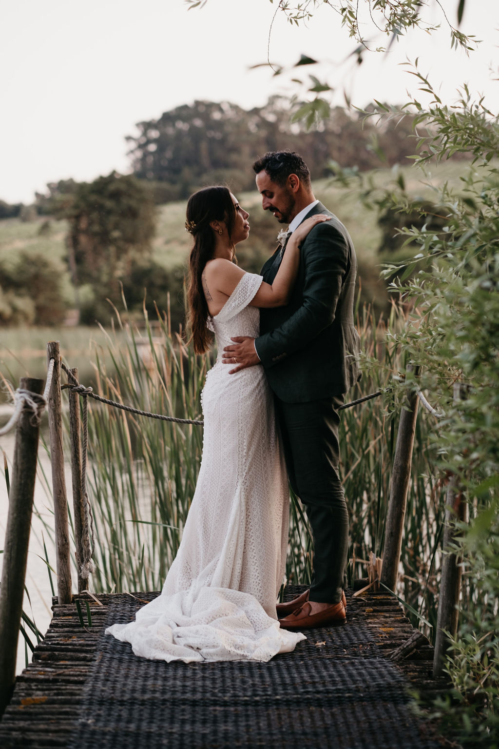 DanielaeLuís WED TEASER00102