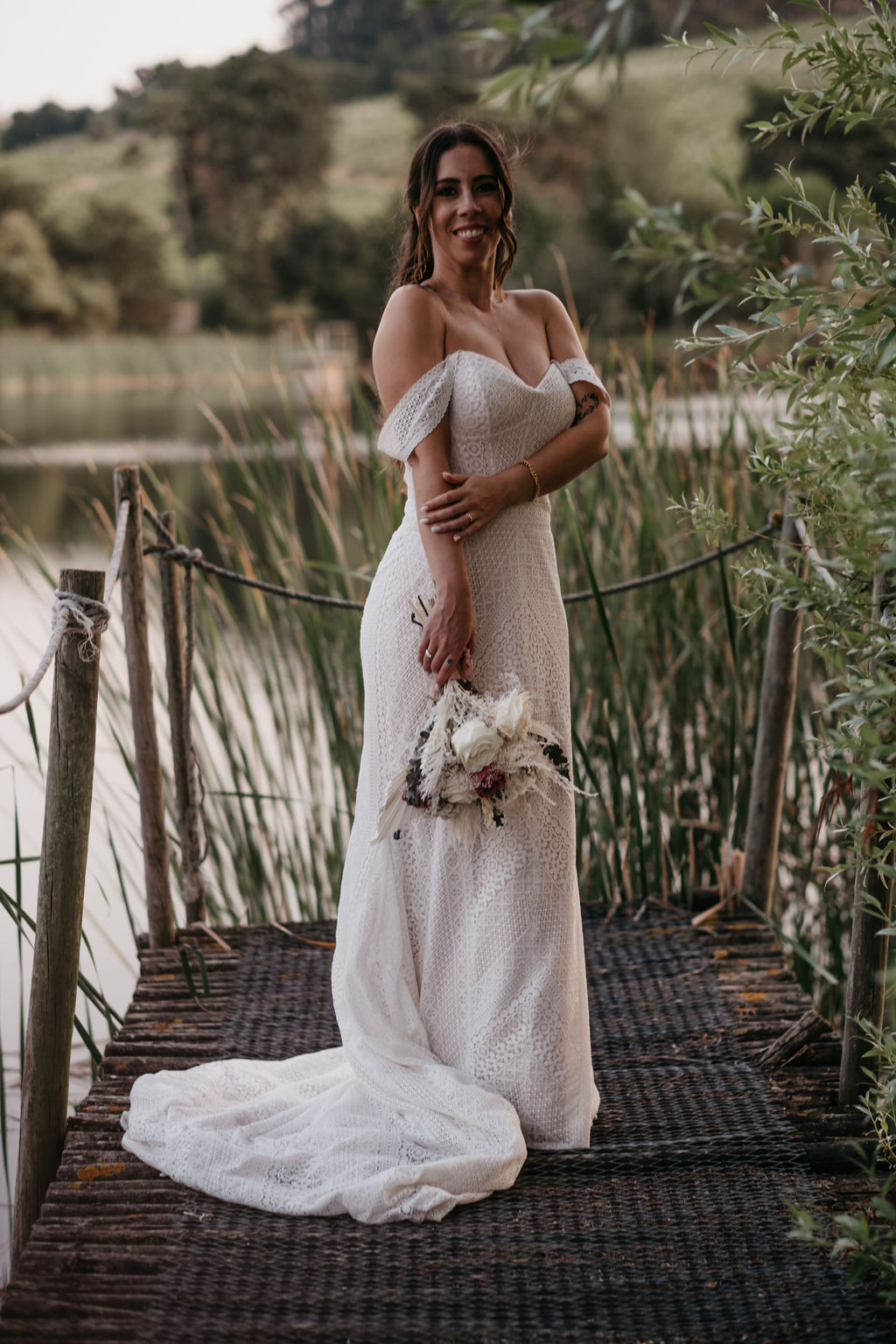 DanielaeLuís WED TEASER00102