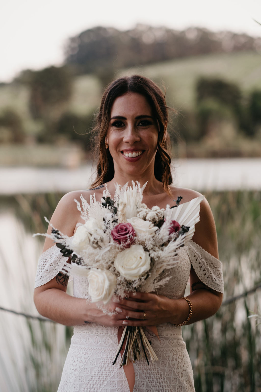 DanielaeLuís WED TEASER00102