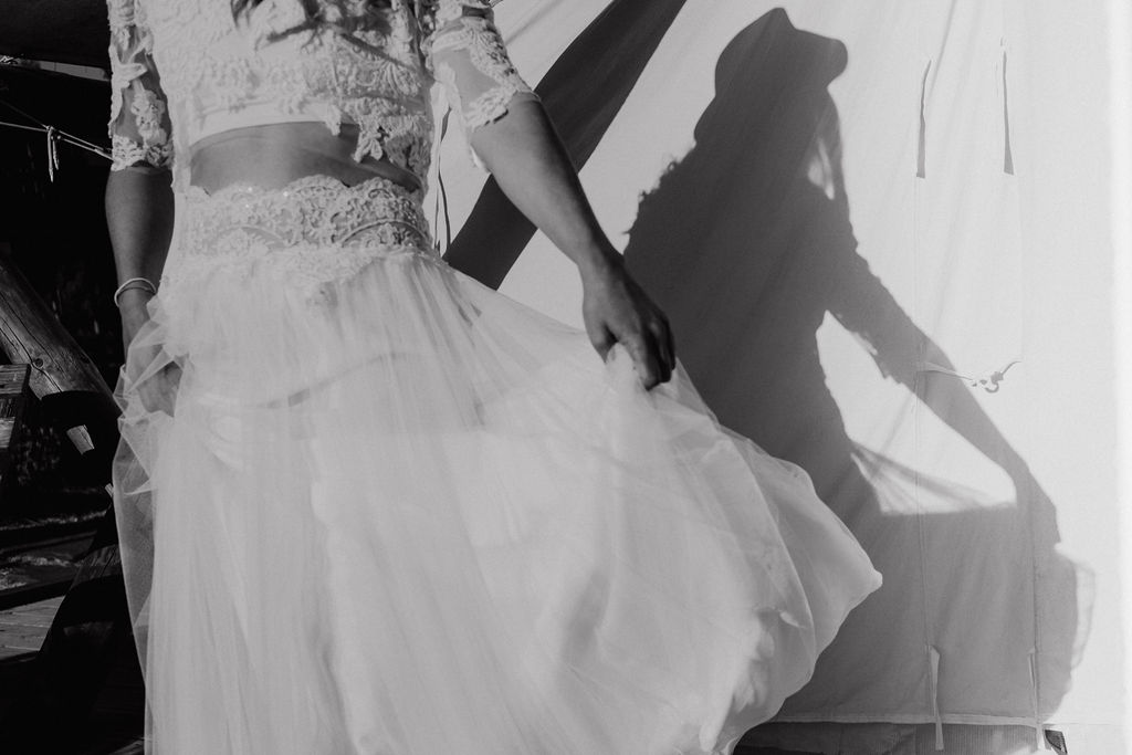 Editorial Almagreira Apr 2022 by Alberto Gobbato Ph Mio Oliveira 025