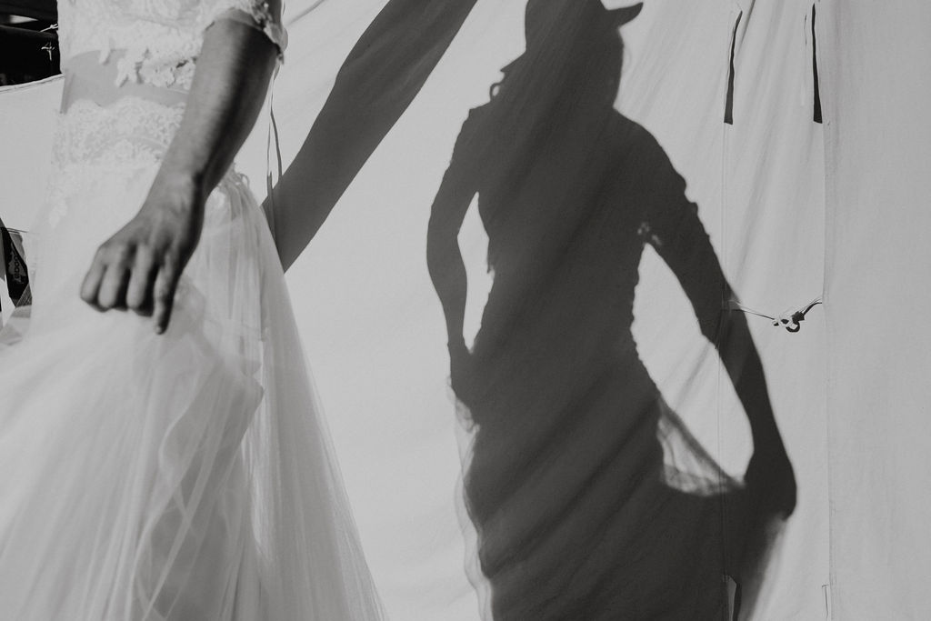 Editorial Almagreira Apr 2022 by Alberto Gobbato Ph Mio Oliveira 025