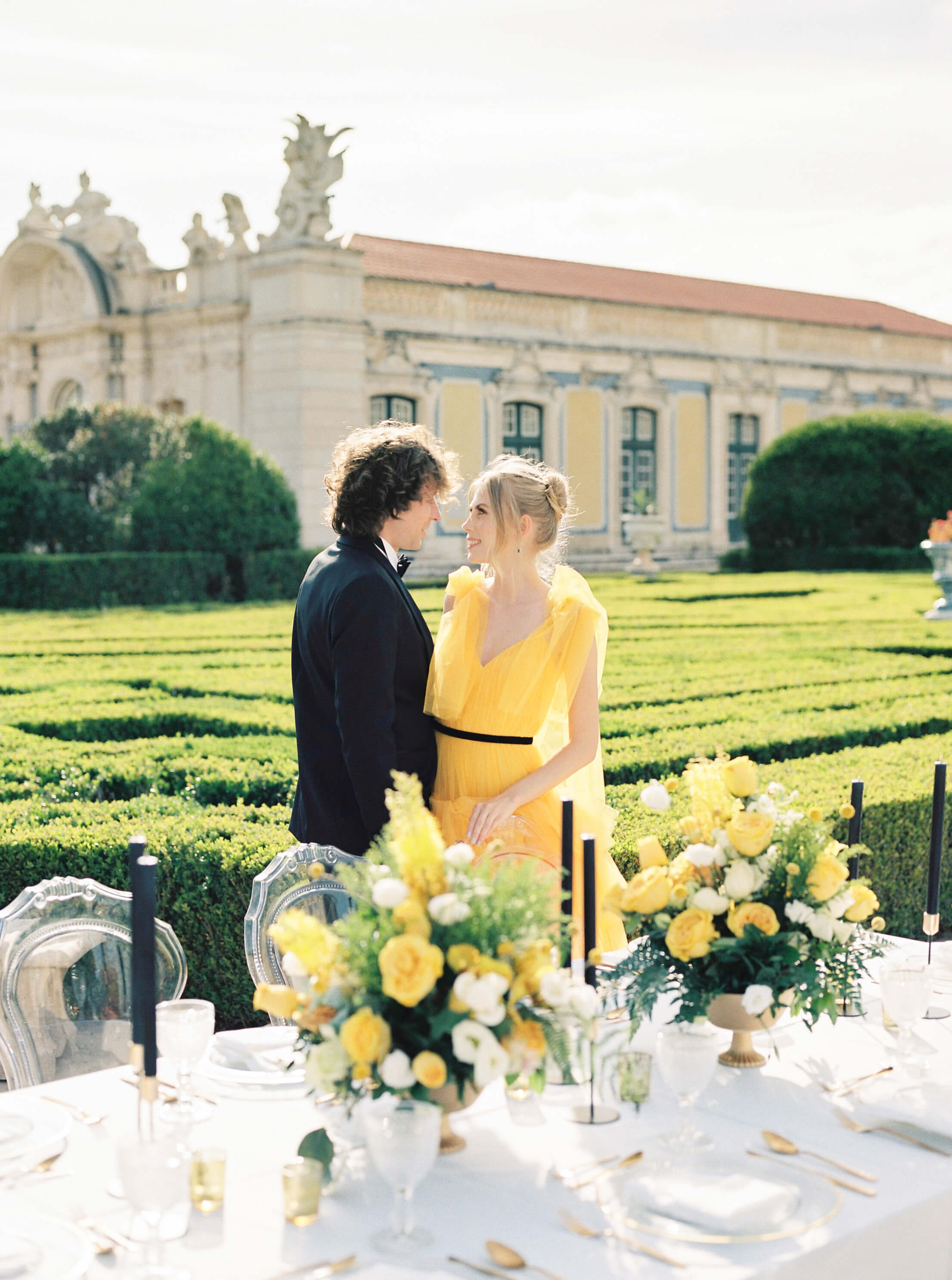 Editorial Palácio de Queluz 1.JPG