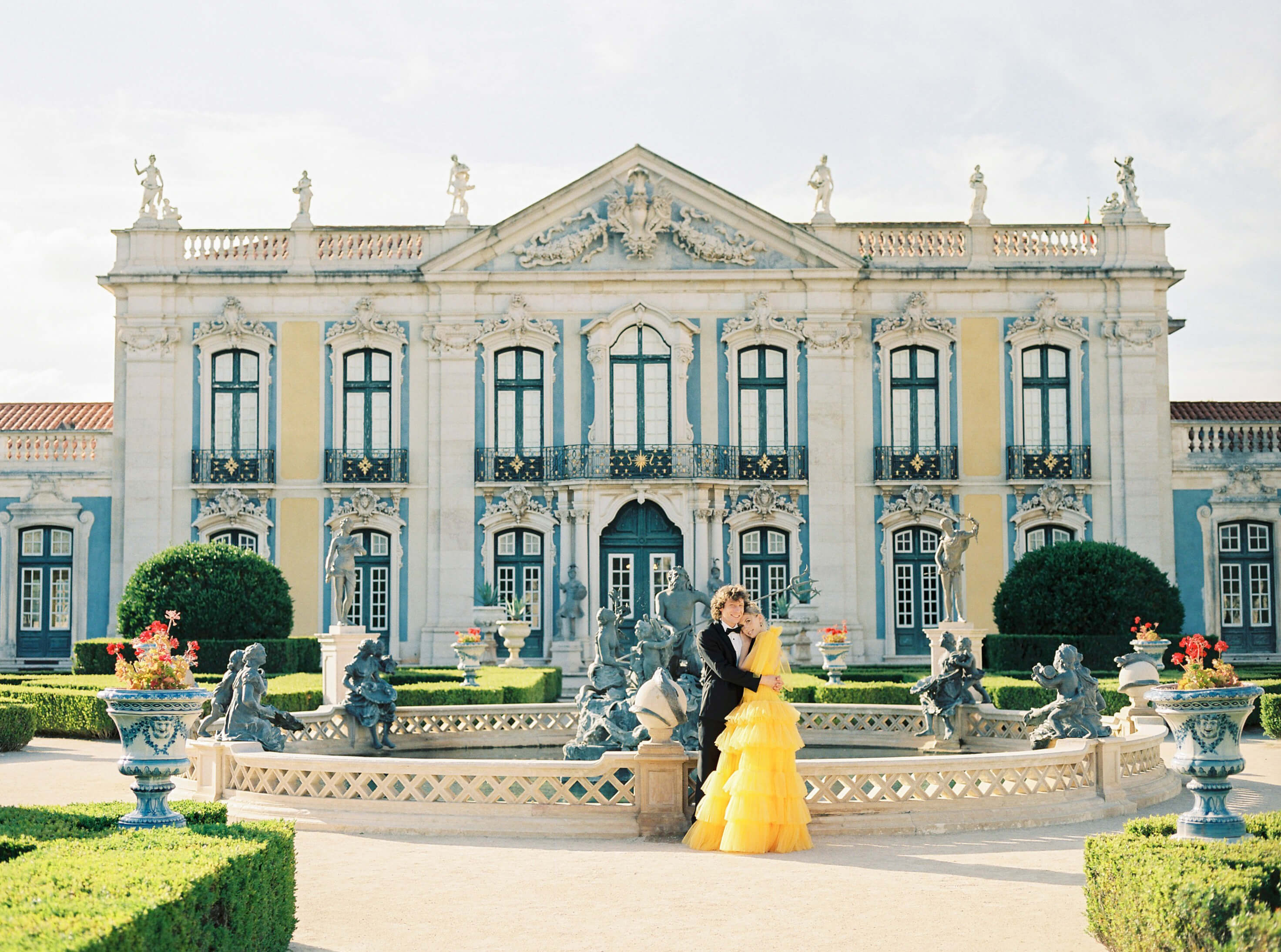 Editorial Palácio de Queluz 1.JPG