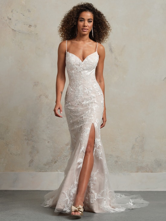 Rebecca Ingram Nicolette Sheath 24RN821A01 Alt51 BLS