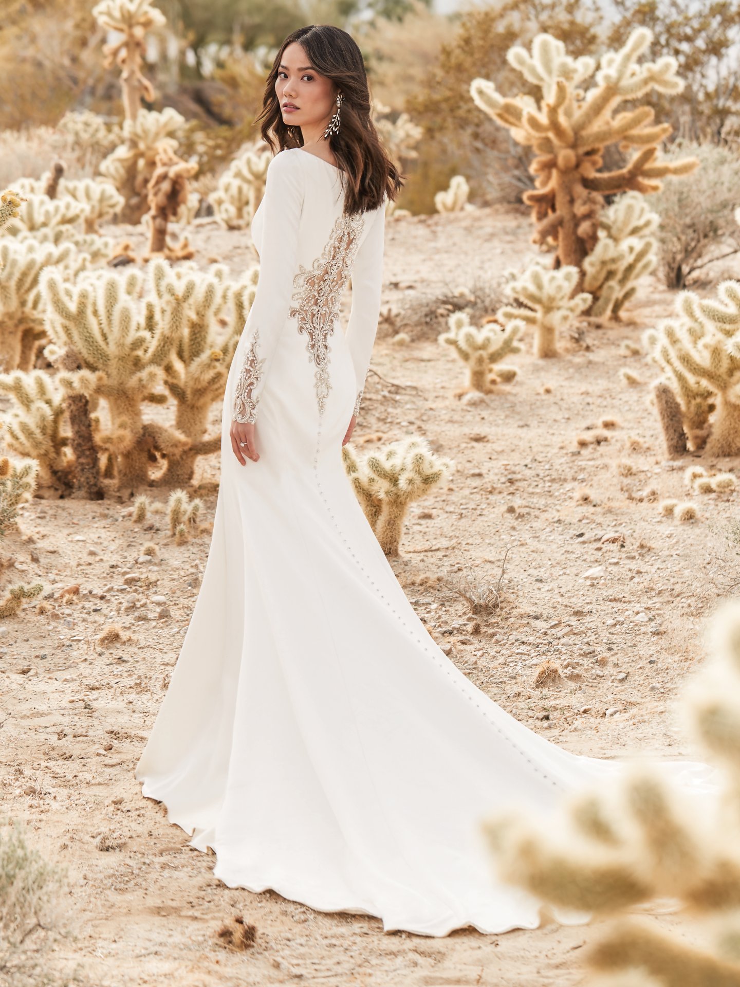 Sottero and Midgley Aston 9SC815 PROMO2 1