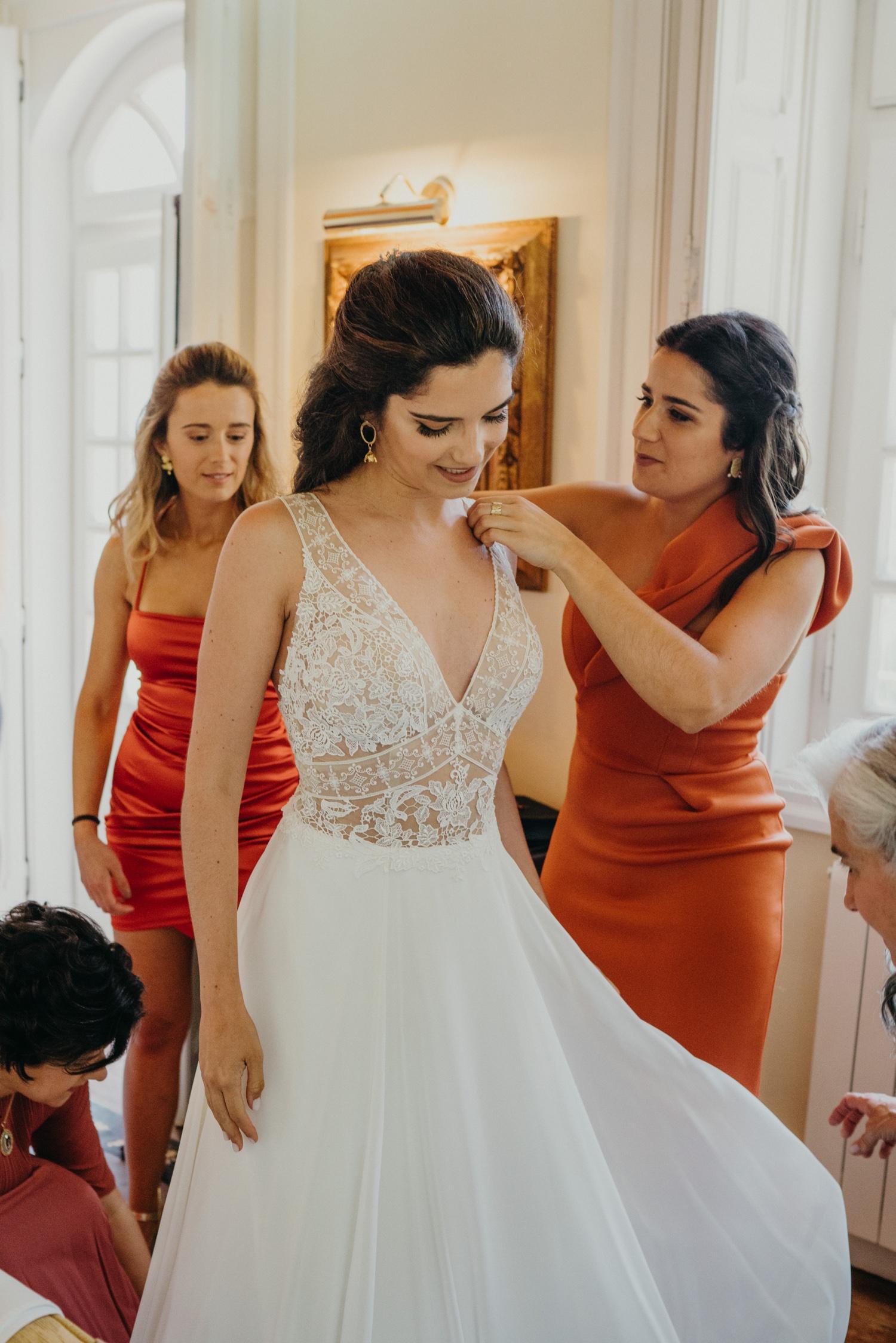 Wedding Filipa João.jpg 1