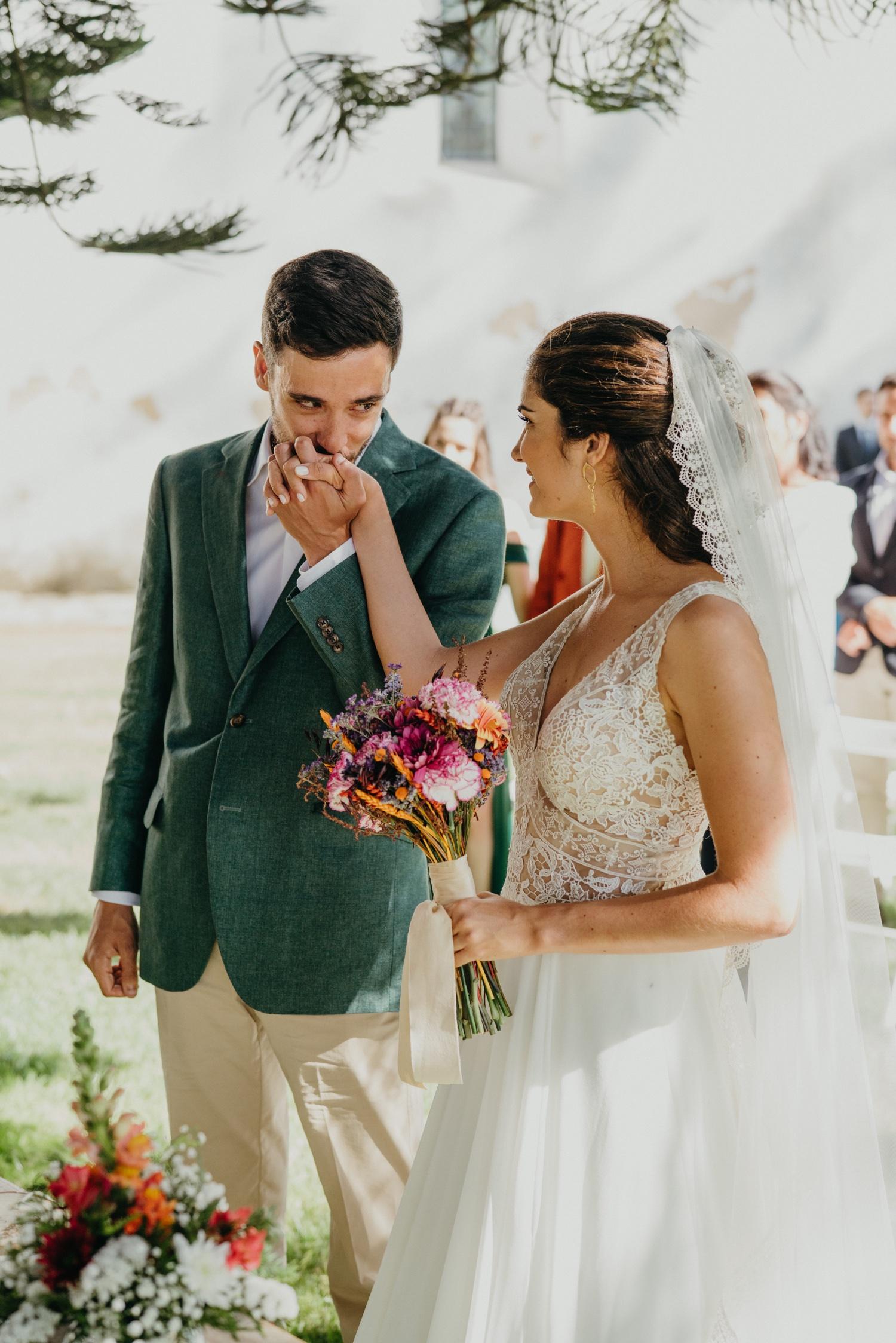 Wedding Filipa João.jpg 13