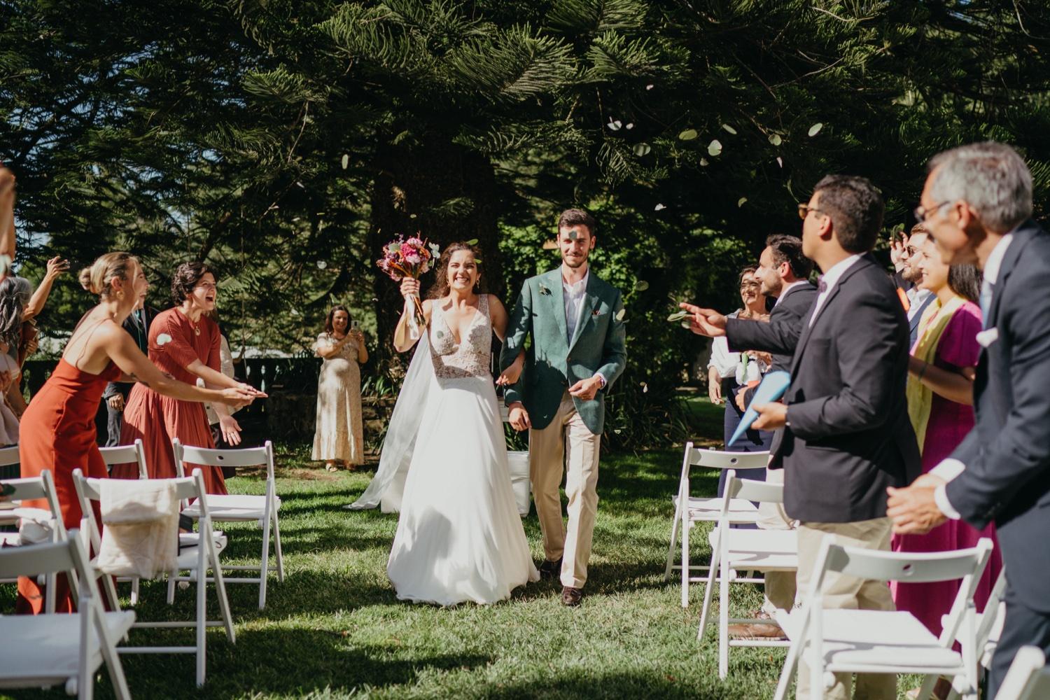 Wedding Filipa João.jpg 14