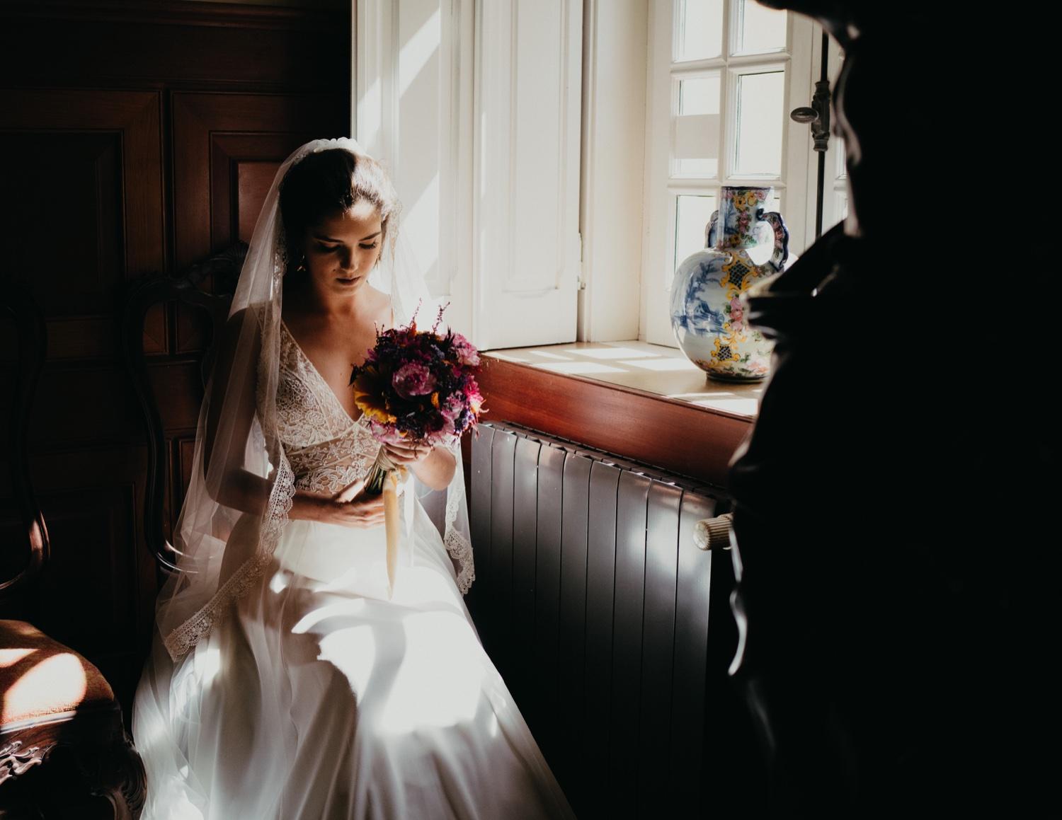 Wedding Filipa João.jpg 5